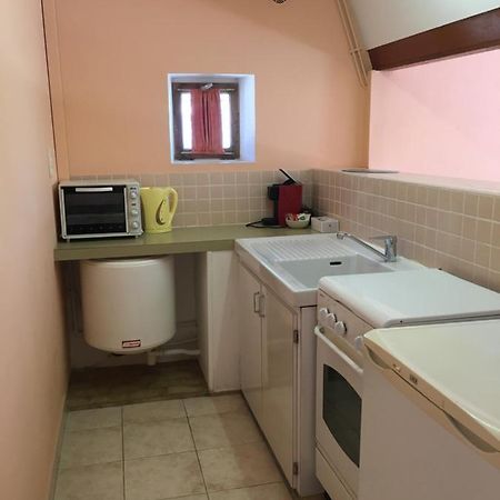 Pluduno Studio מראה חיצוני תמונה