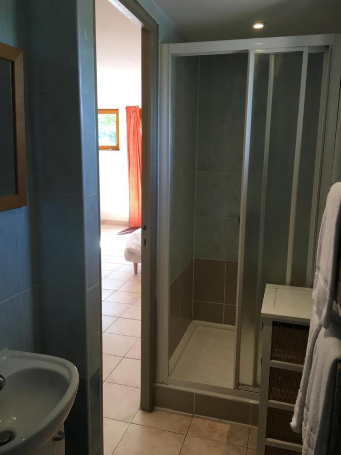 Pluduno Studio מראה חיצוני תמונה